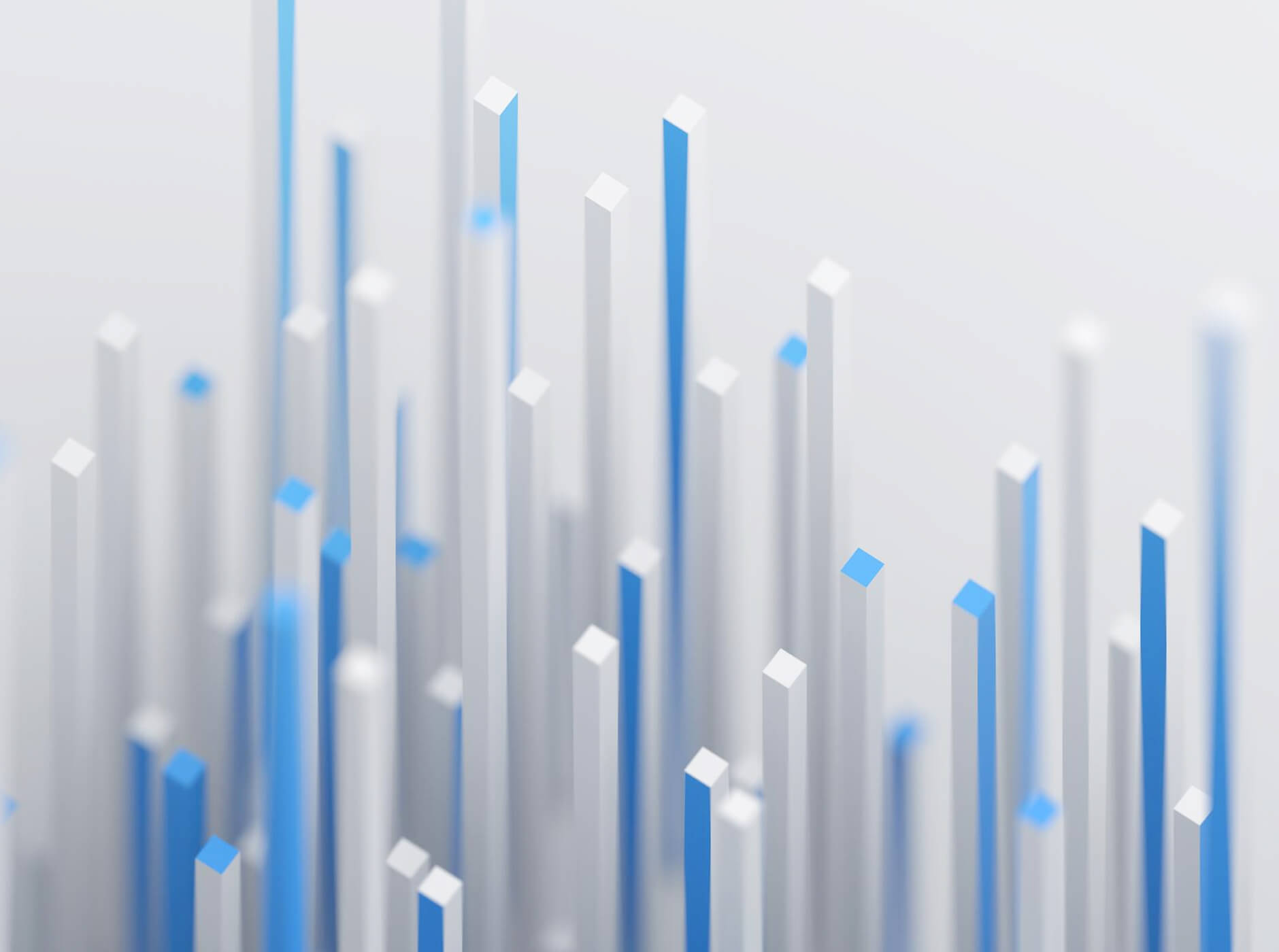 データで見る桝谷精工